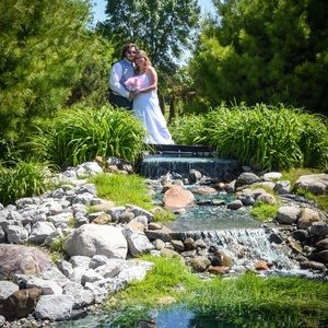 Meet your Posher, Tori